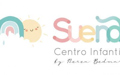 Centro Infantil Sueña