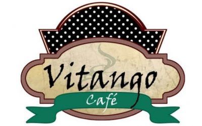 Cafe Vitango