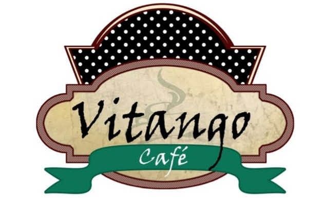 Cafe Vitango
