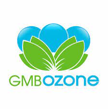 GMB OZONE Cosmetica Natural & Terapéutica de Ozono