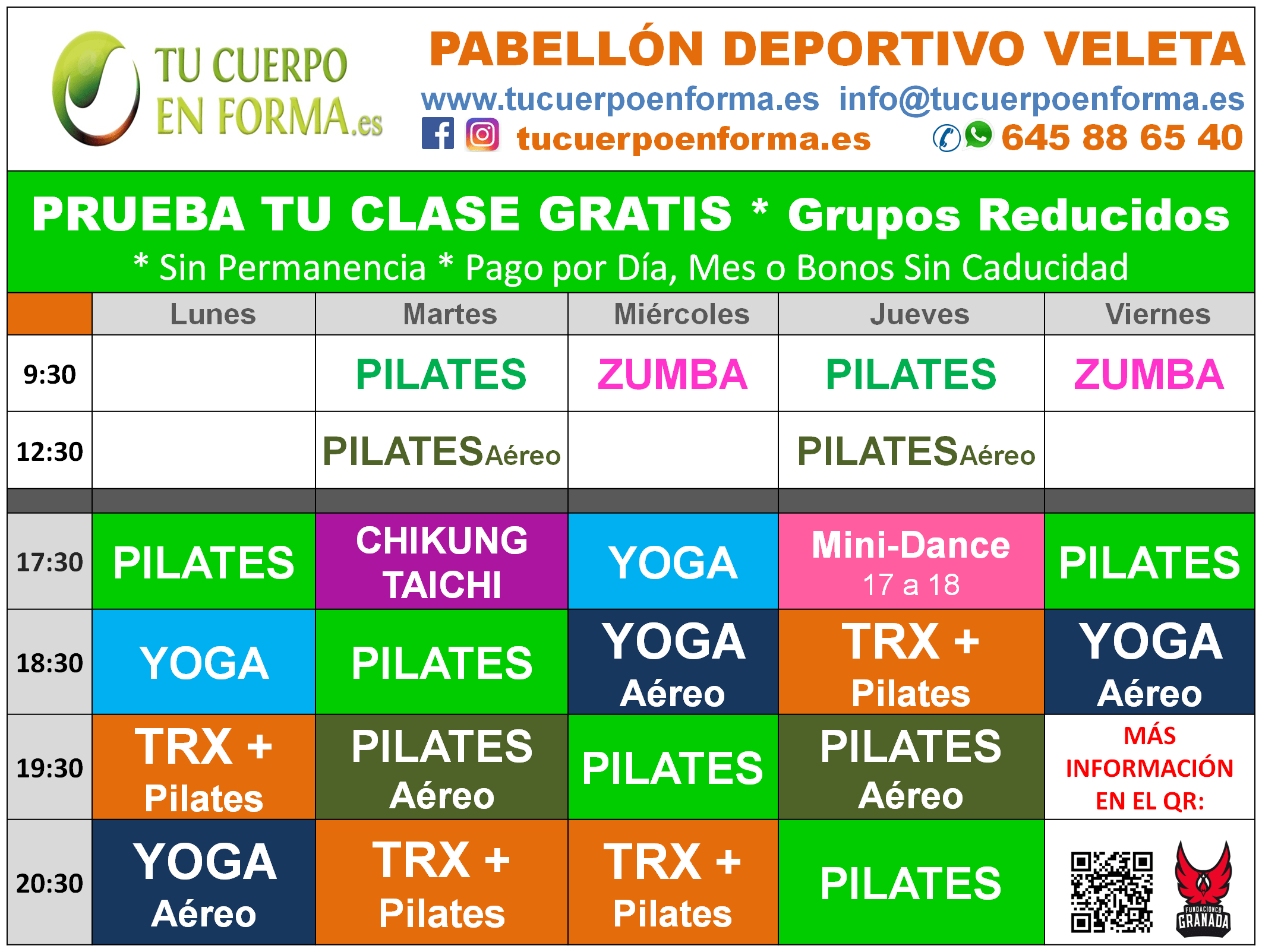 horario25_26